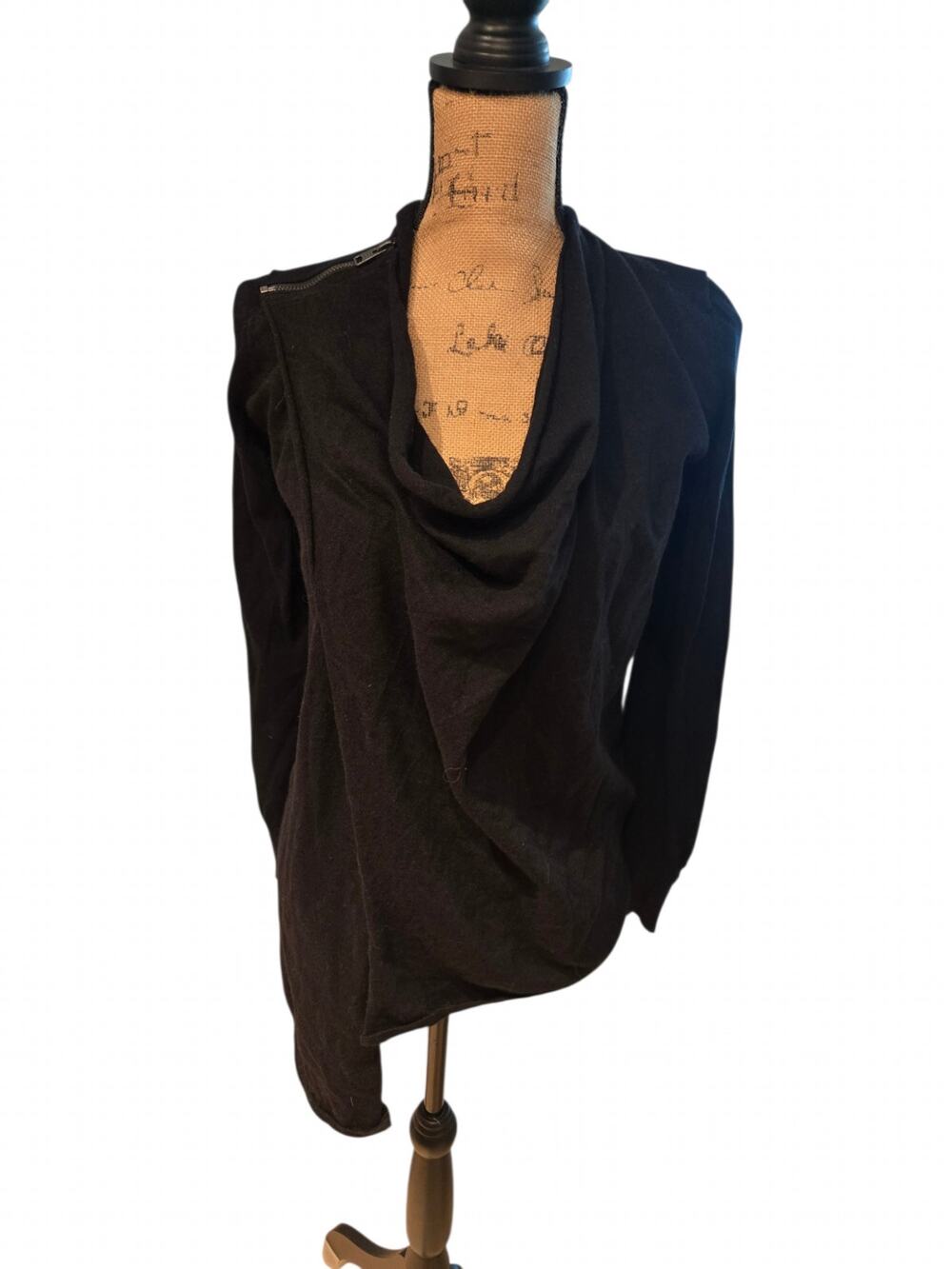 Allsaints sweater